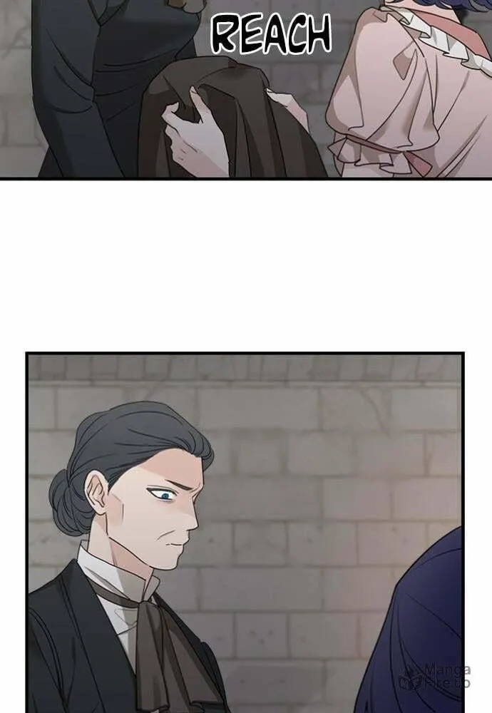 My In-Laws are Obsessed with Me Chapter 62 page 105 - 