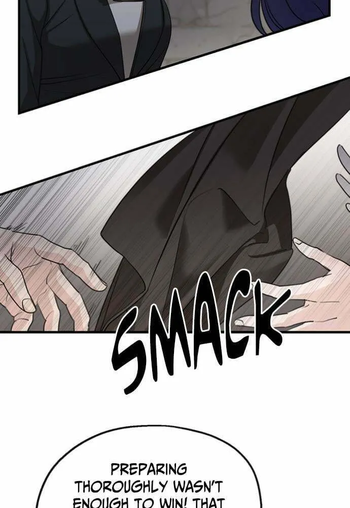My In-Laws are Obsessed with Me Chapter 62 page 106 - 