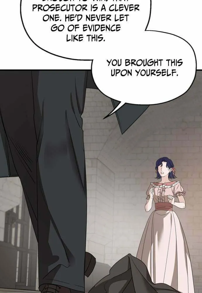 My In-Laws are Obsessed with Me Chapter 62 page 107 - 