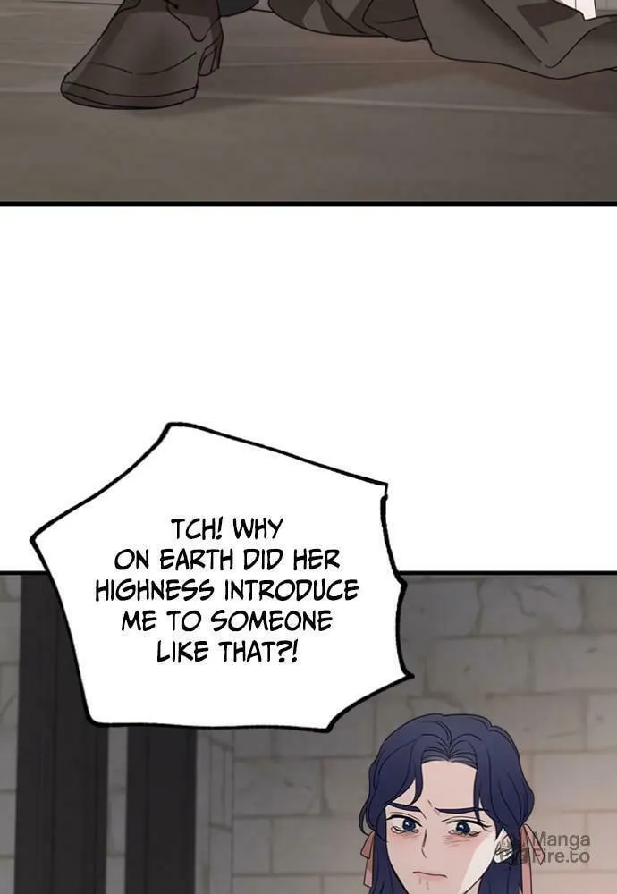My In-Laws are Obsessed with Me Chapter 62 page 108 - 