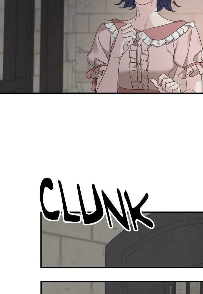 My In-Laws are Obsessed with Me Chapter 62 page 109 - 