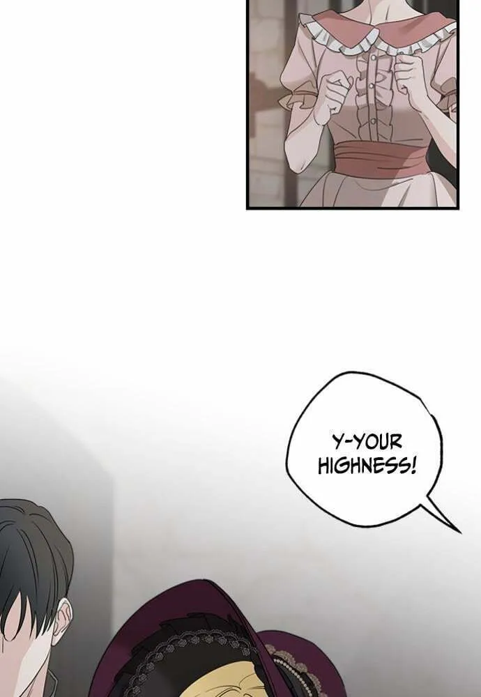 My In-Laws are Obsessed with Me Chapter 62 page 112 - 
