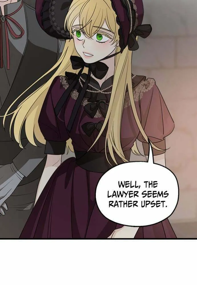 My In-Laws are Obsessed with Me Chapter 62 page 113 - 