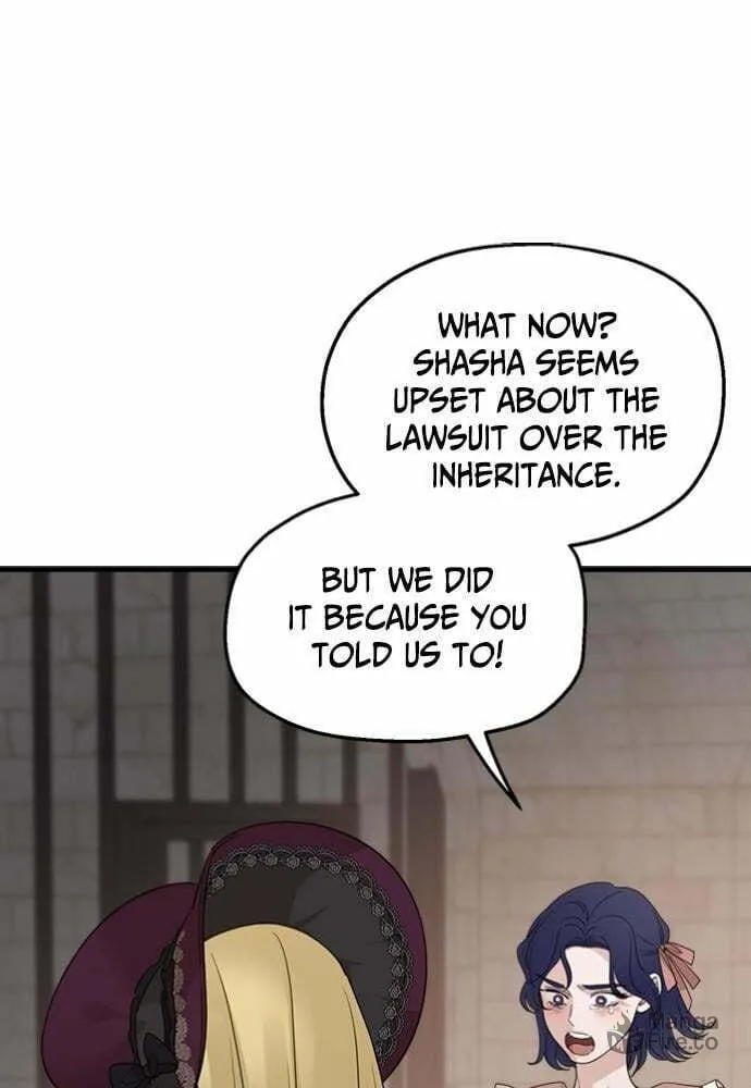 My In-Laws are Obsessed with Me Chapter 62 page 115 - 