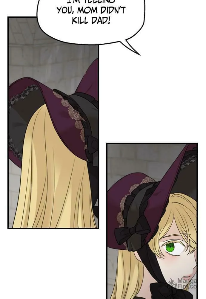 My In-Laws are Obsessed with Me Chapter 62 page 117 - 