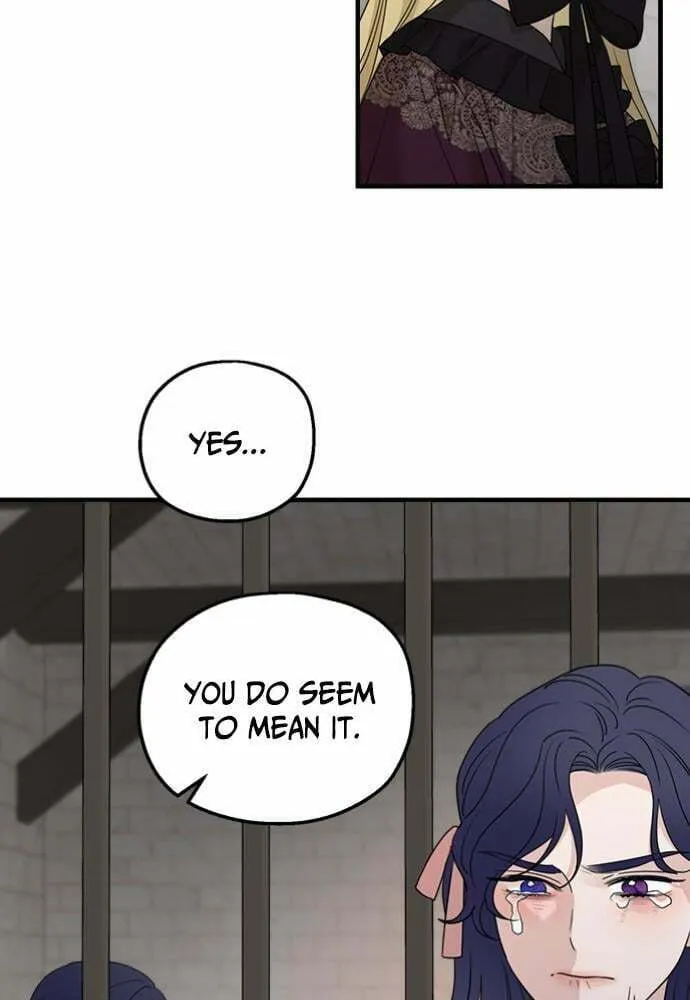 My In-Laws are Obsessed with Me Chapter 62 page 118 - 