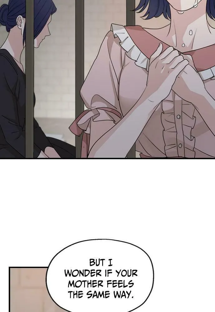 My In-Laws are Obsessed with Me Chapter 62 page 119 - 
