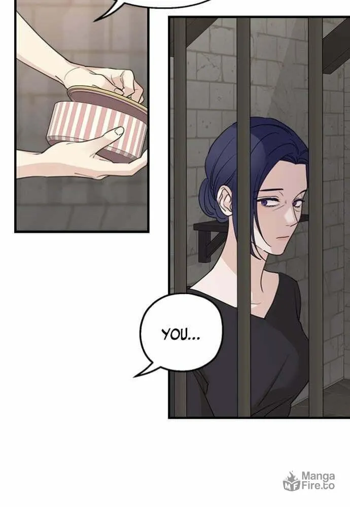My In-Laws are Obsessed with Me Chapter 62 page 120 - 
