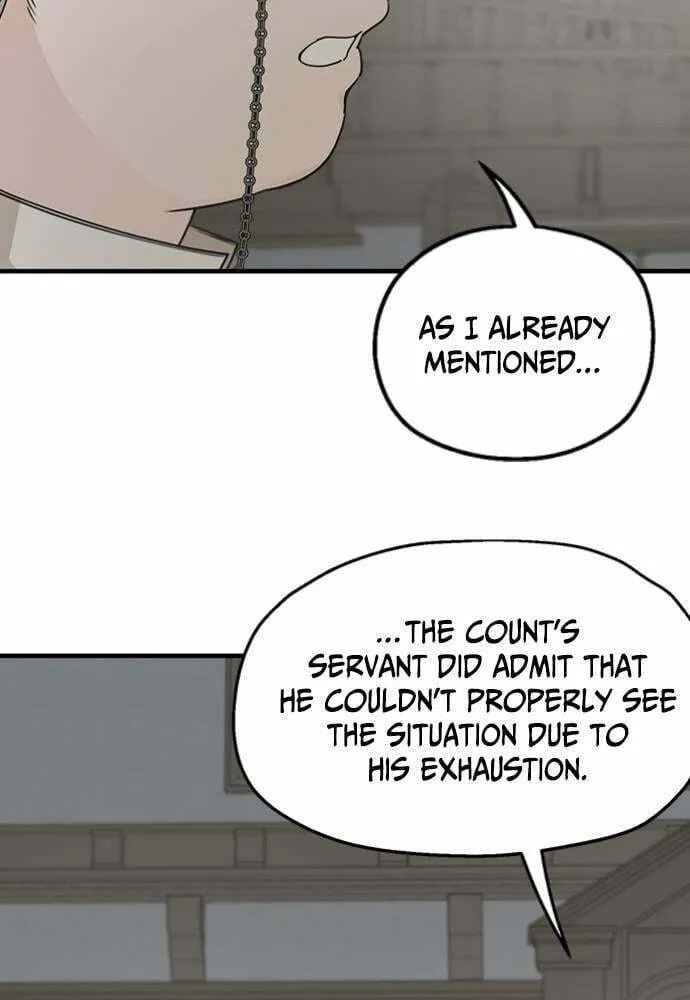 My In-Laws are Obsessed with Me Chapter 62 page 13 - 