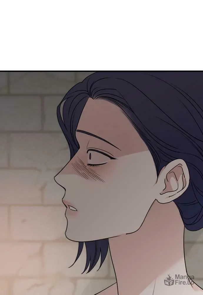 My In-Laws are Obsessed with Me Chapter 62 page 123 - 