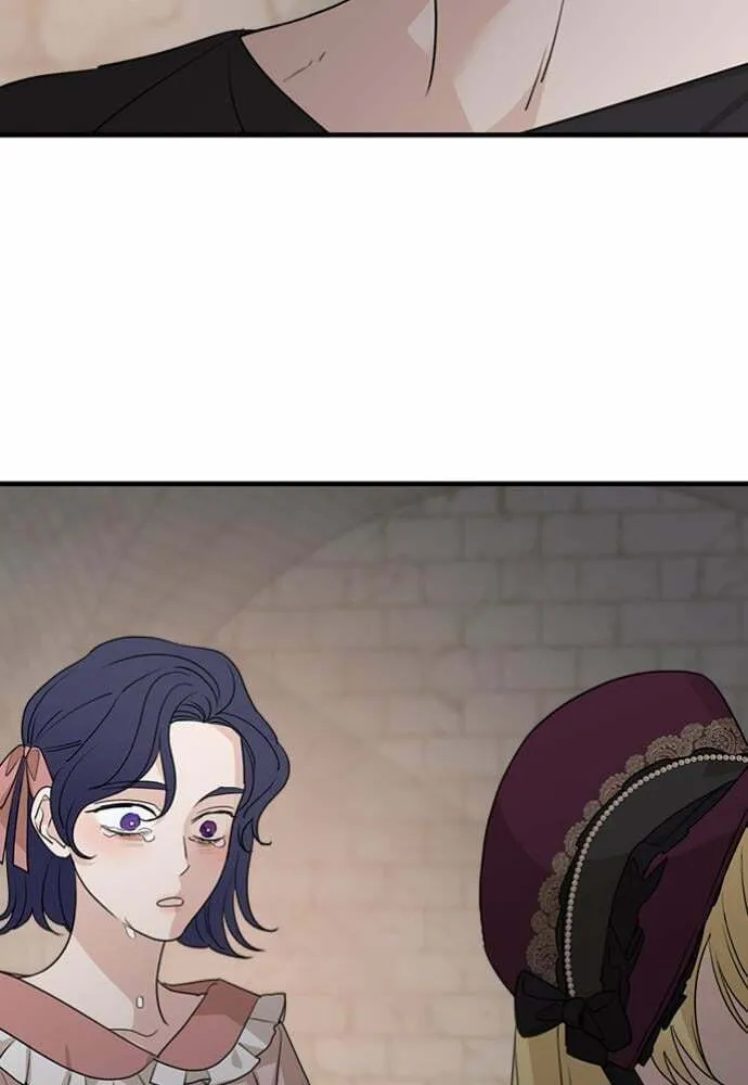My In-Laws are Obsessed with Me Chapter 62 page 124 - 