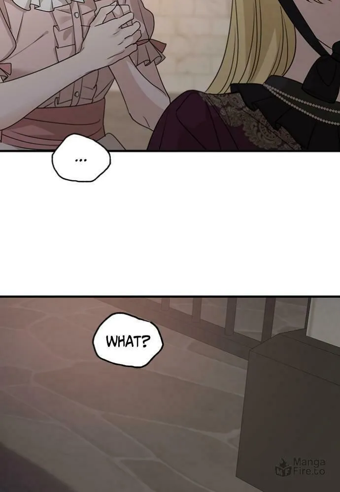 My In-Laws are Obsessed with Me Chapter 62 page 125 - 
