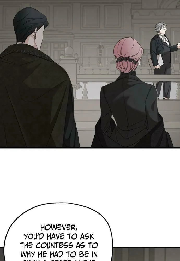 My In-Laws are Obsessed with Me Chapter 62 page 14 - 