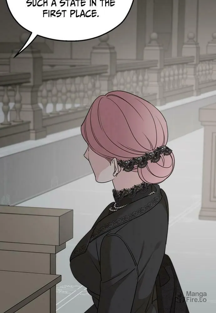 My In-Laws are Obsessed with Me Chapter 62 page 15 - 