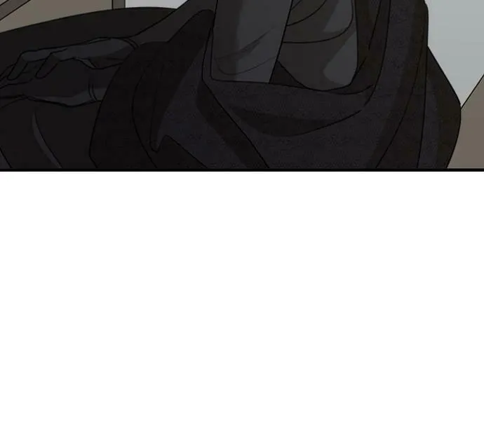 My In-Laws are Obsessed with Me Chapter 62 page 16 - 
