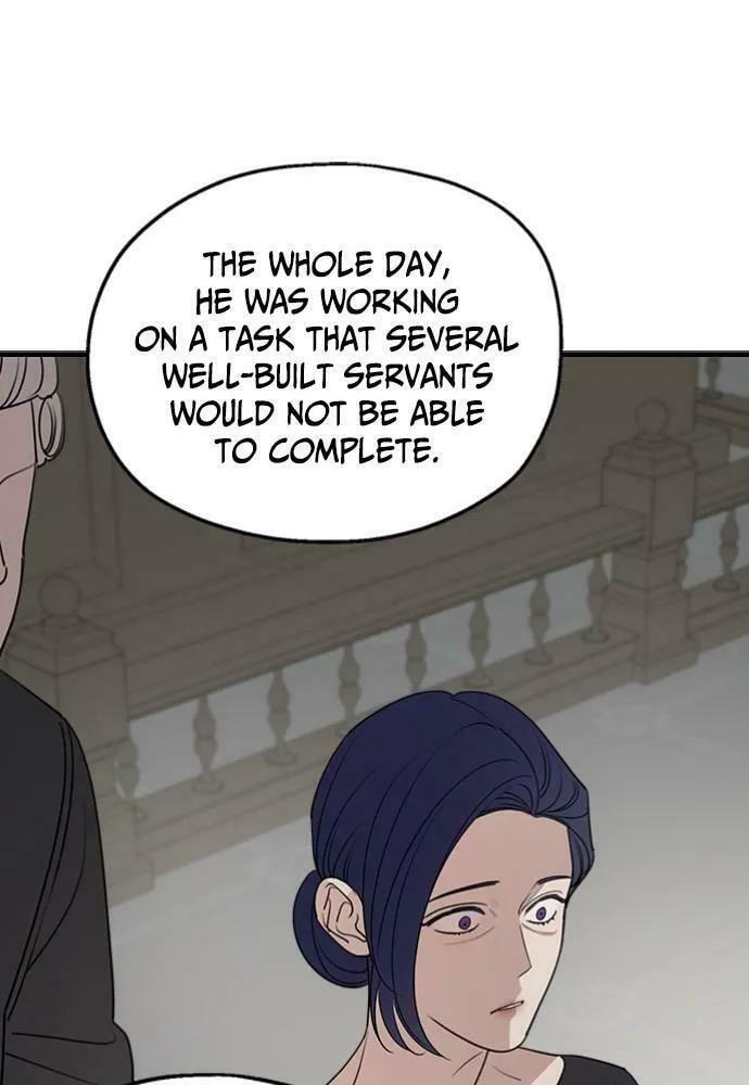 My In-Laws are Obsessed with Me Chapter 62 page 17 - 