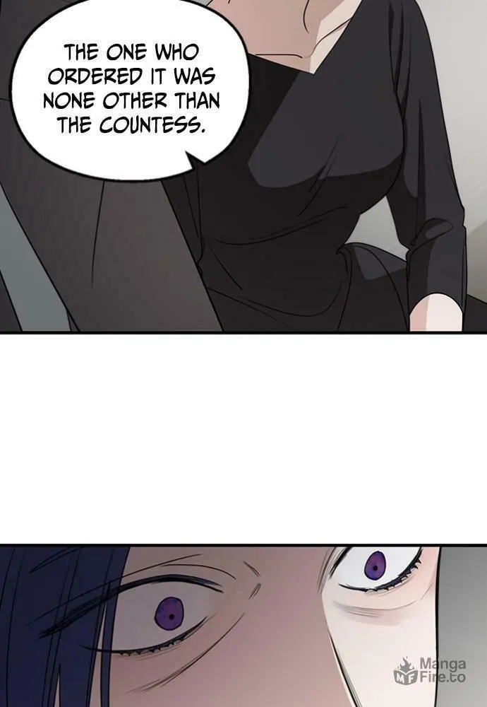 My In-Laws are Obsessed with Me Chapter 62 page 18 - 