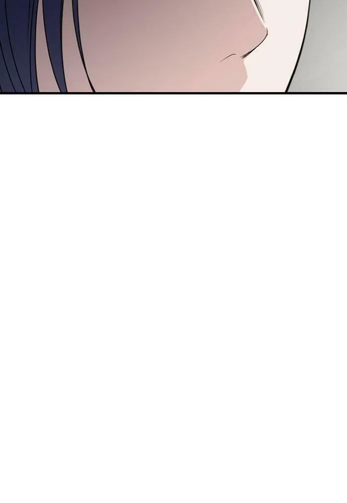 My In-Laws are Obsessed with Me Chapter 62 page 19 - 