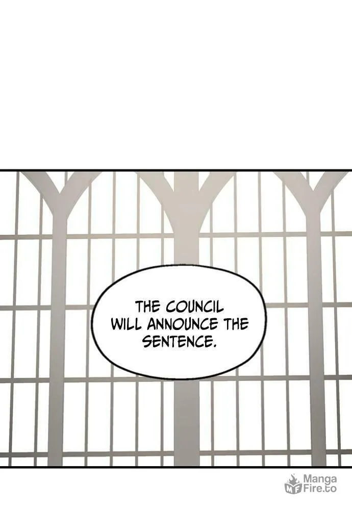 My In-Laws are Obsessed with Me Chapter 62 page 20 - 