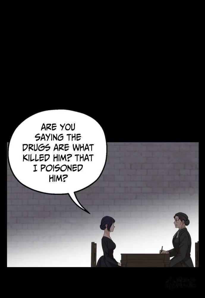 My In-Laws are Obsessed with Me Chapter 62 page 3 - 