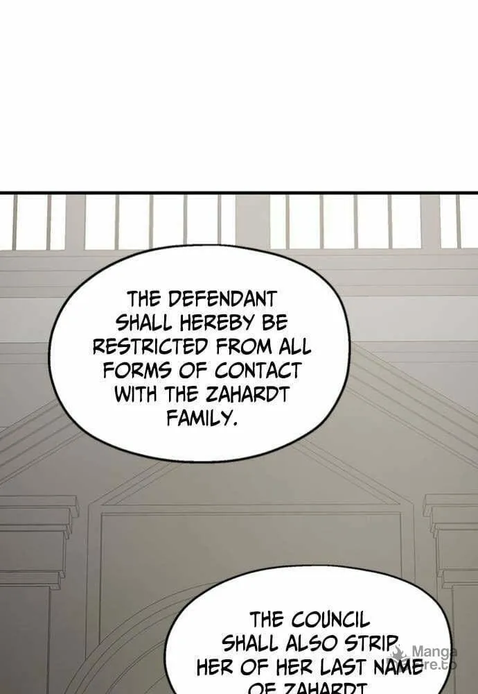 My In-Laws are Obsessed with Me Chapter 62 page 21 - 