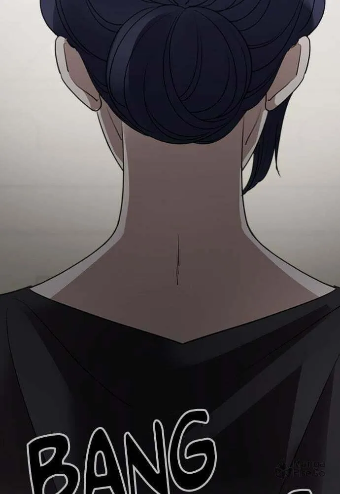My In-Laws are Obsessed with Me Chapter 62 page 24 - 