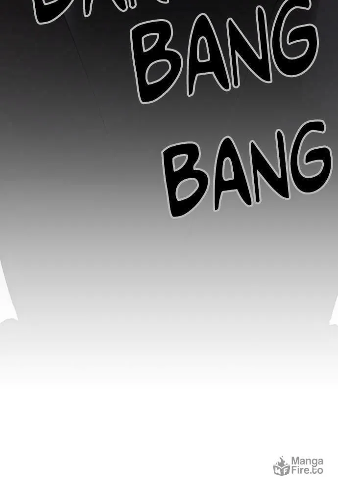 My In-Laws are Obsessed with Me Chapter 62 page 25 - 