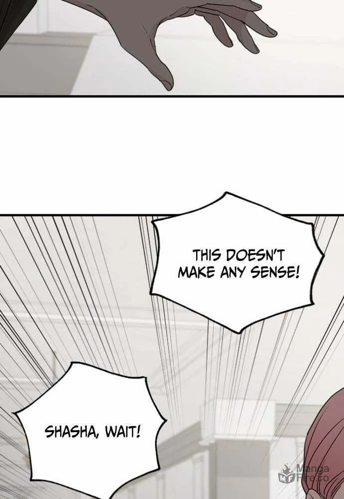 My In-Laws are Obsessed with Me Chapter 62 page 27 - 