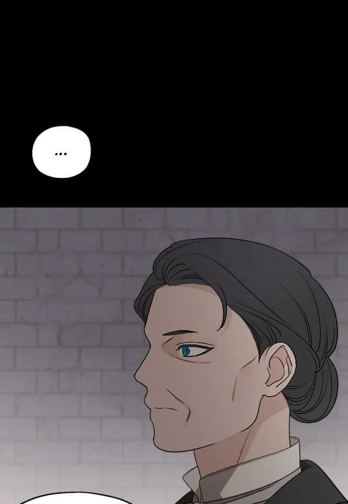 My In-Laws are Obsessed with Me Chapter 62 page 4 - 