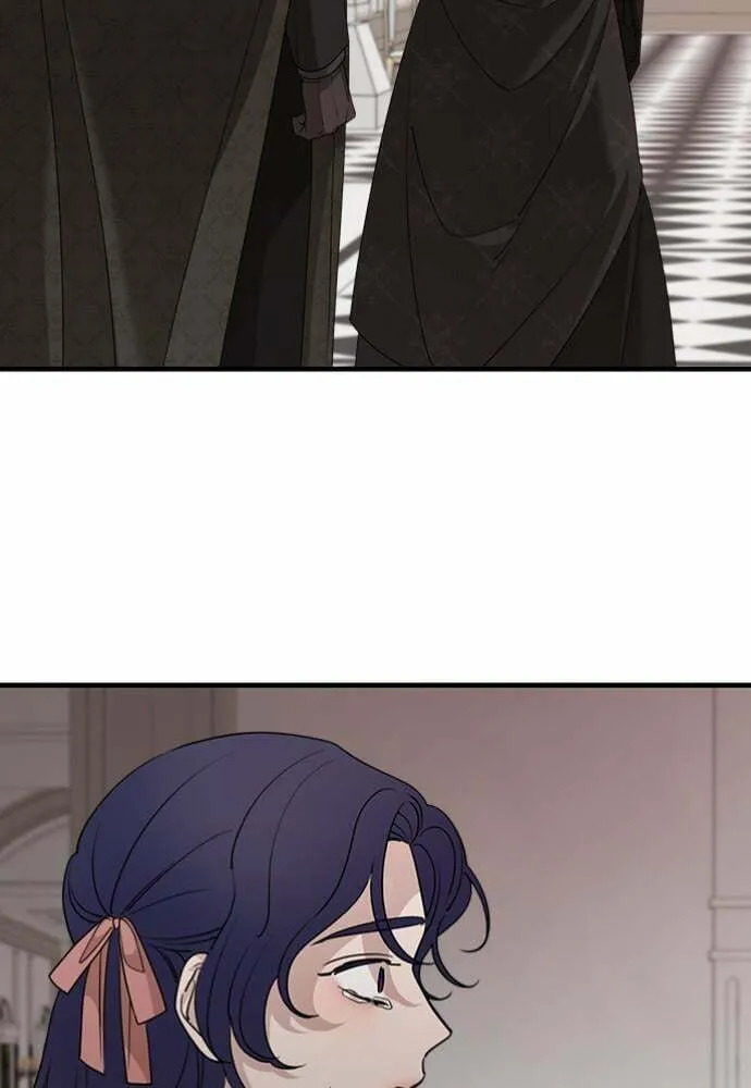 My In-Laws are Obsessed with Me Chapter 62 page 31 - 