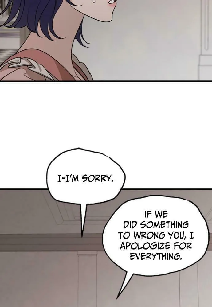 My In-Laws are Obsessed with Me Chapter 62 page 32 - 