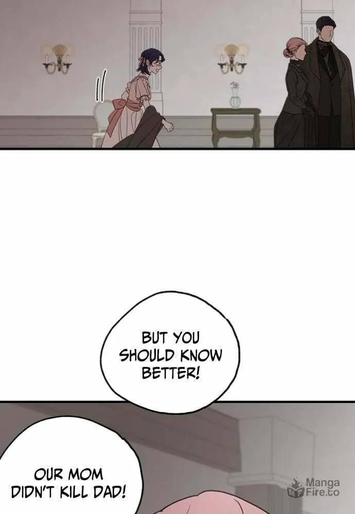 My In-Laws are Obsessed with Me Chapter 62 page 33 - 