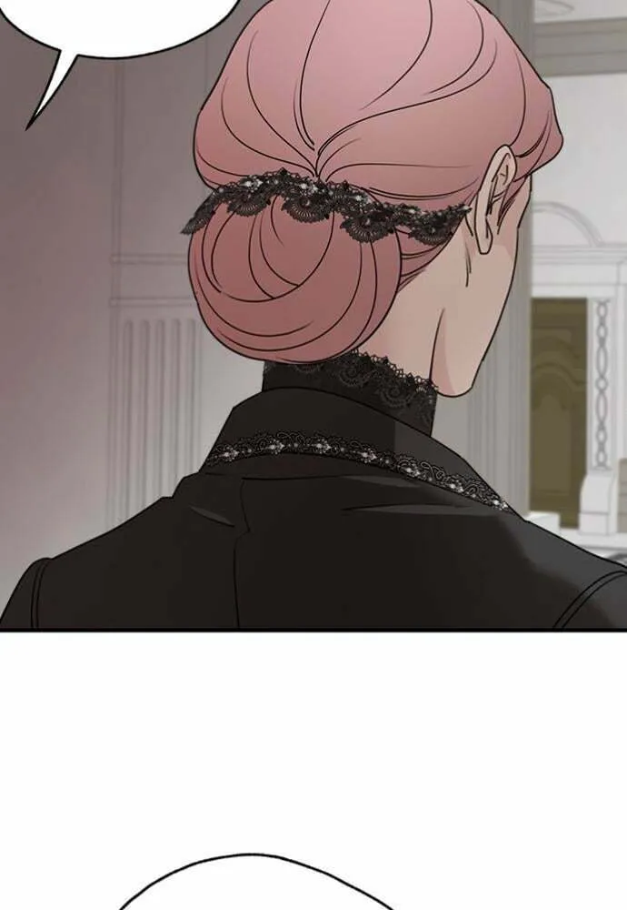 My In-Laws are Obsessed with Me Chapter 62 page 34 - 