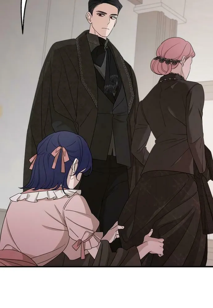 My In-Laws are Obsessed with Me Chapter 62 page 37 - 