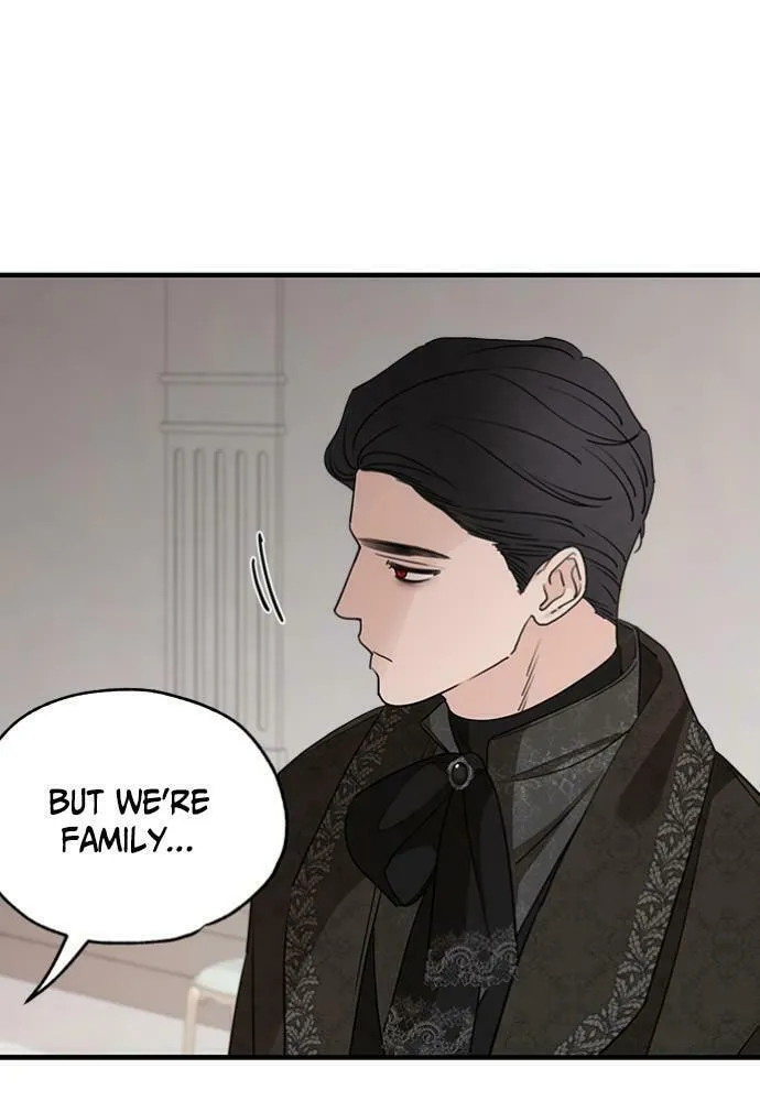 My In-Laws are Obsessed with Me Chapter 62 page 38 - 
