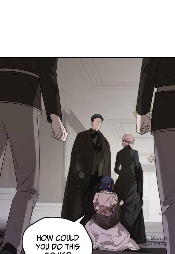My In-Laws are Obsessed with Me Chapter 62 page 39 - 