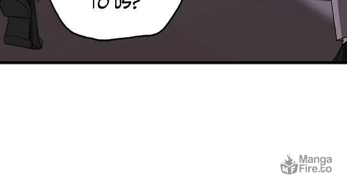 My In-Laws are Obsessed with Me Chapter 62 page 40 - 