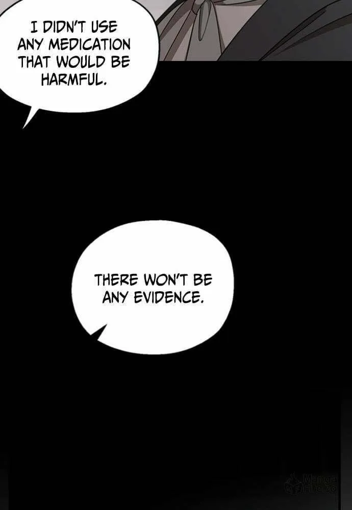 My In-Laws are Obsessed with Me Chapter 62 page 5 - 