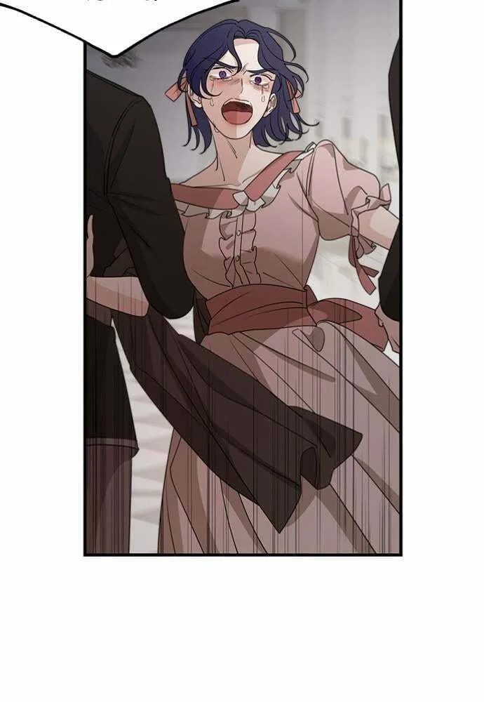 My In-Laws are Obsessed with Me Chapter 62 page 43 - 