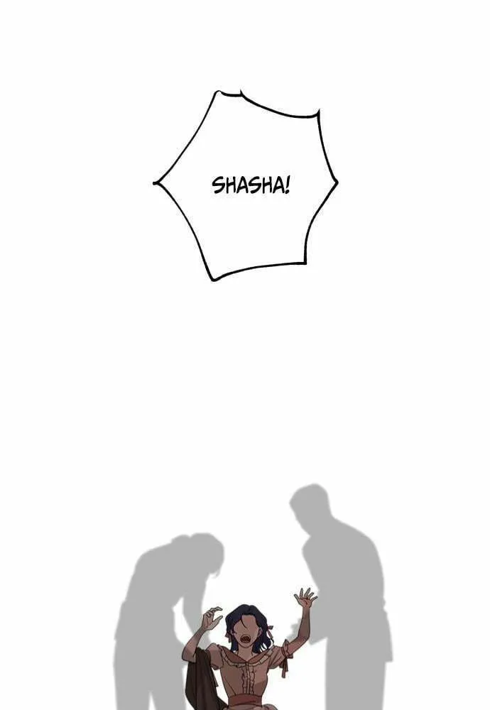 My In-Laws are Obsessed with Me Chapter 62 page 44 - 