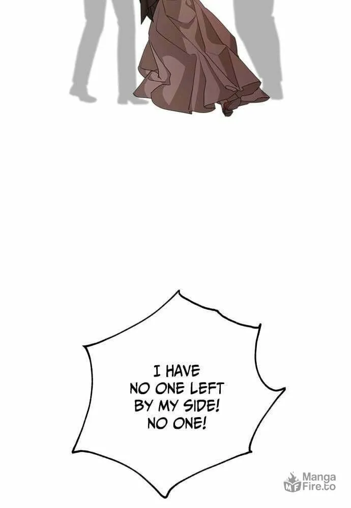 My In-Laws are Obsessed with Me Chapter 62 page 45 - 