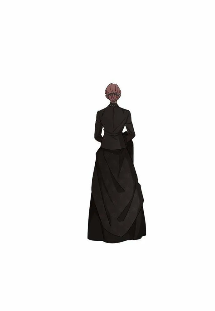 My In-Laws are Obsessed with Me Chapter 62 page 46 - 