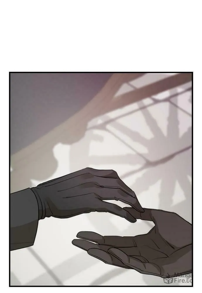 My In-Laws are Obsessed with Me Chapter 62 page 48 - 