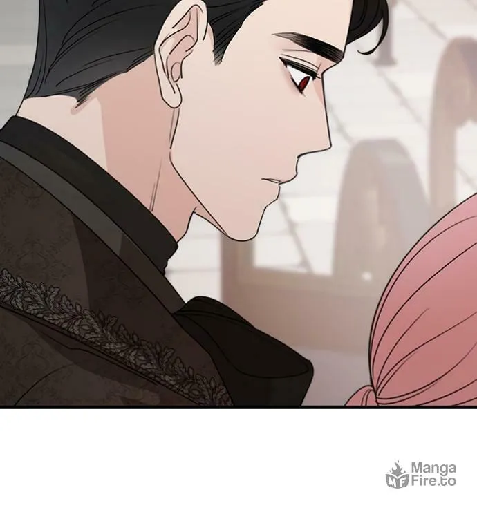 My In-Laws are Obsessed with Me Chapter 62 page 51 - 