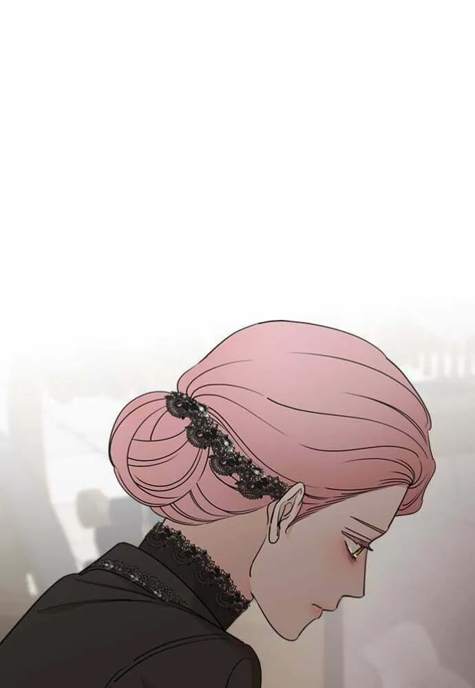 My In-Laws are Obsessed with Me Chapter 62 page 52 - 