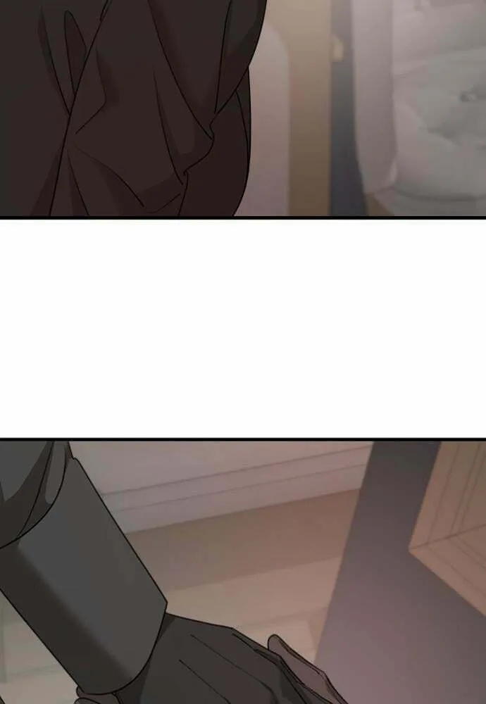 My In-Laws are Obsessed with Me Chapter 62 page 53 - 