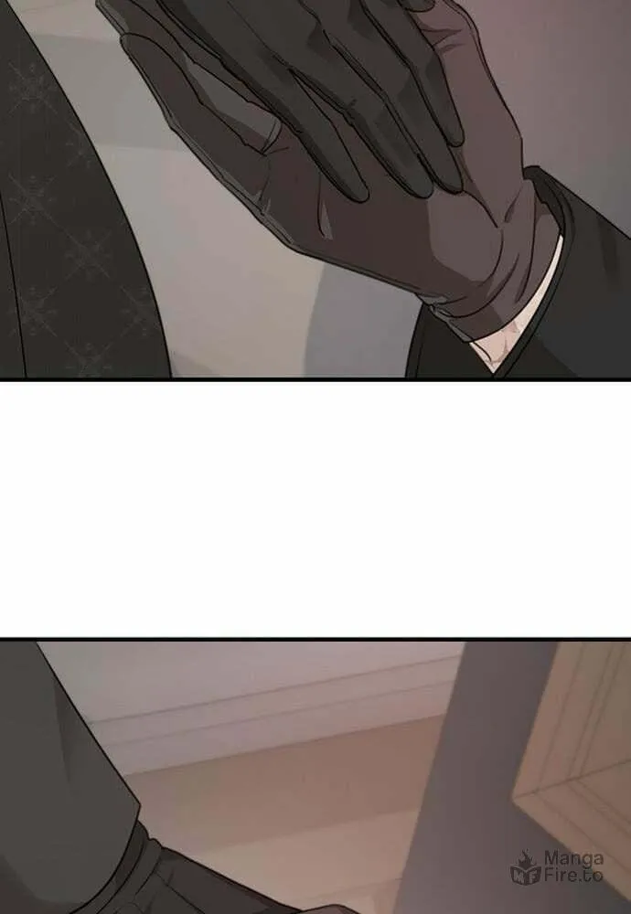 My In-Laws are Obsessed with Me Chapter 62 page 54 - 