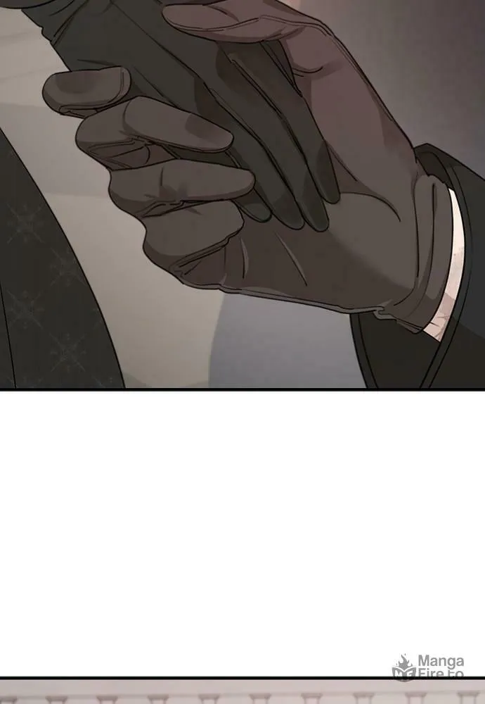 My In-Laws are Obsessed with Me Chapter 62 page 55 - 