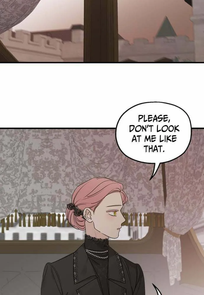 My In-Laws are Obsessed with Me Chapter 62 page 58 - 