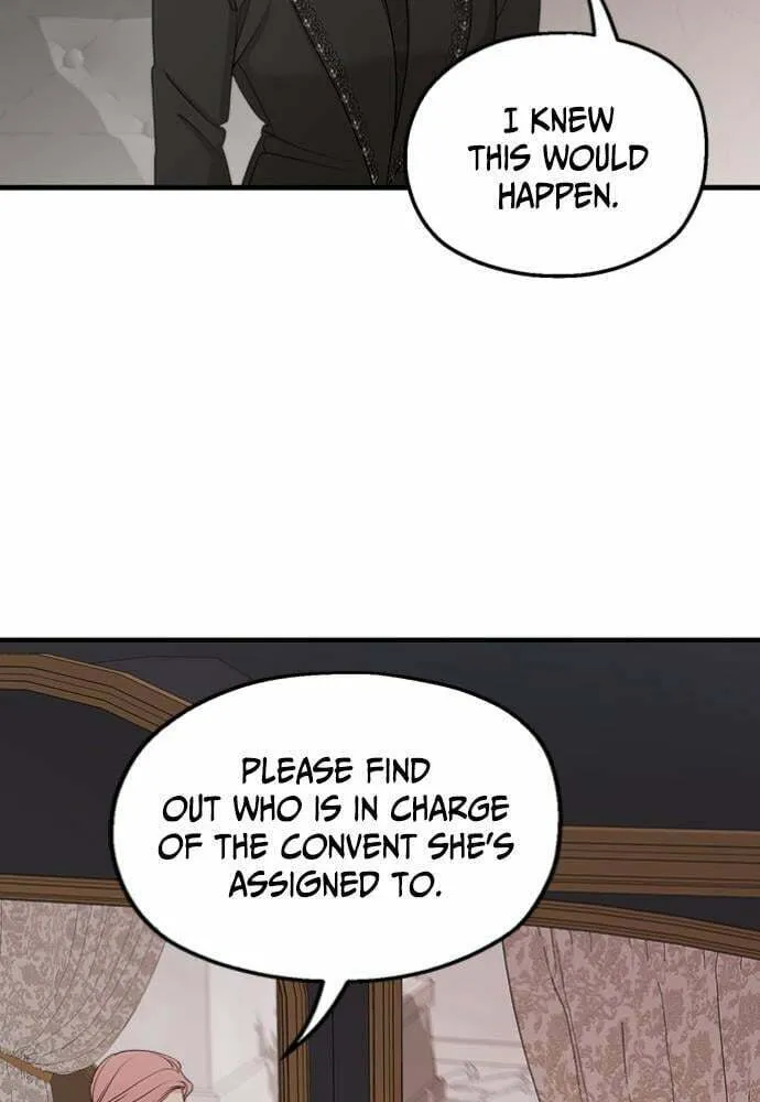 My In-Laws are Obsessed with Me Chapter 62 page 59 - 
